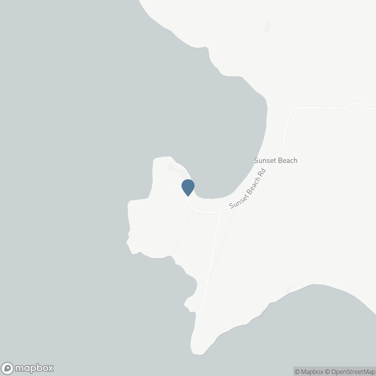 804 Sunset Beach RD, Huron Shores, Ontario P0R 1H0